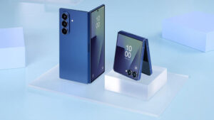Fold7_Flip7_blog_banner_590bde4c-0254-40c2-8645-40b9e07e0109_800x