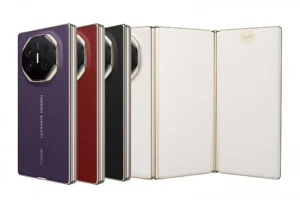 Huawei-Mate-XTs-color-options