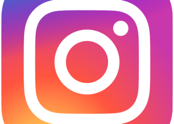 Instagram låter nu användare redigera kommentarer