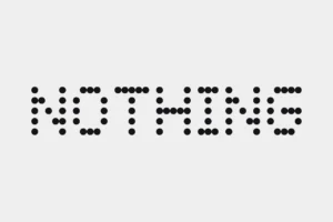 Nothing_Logo