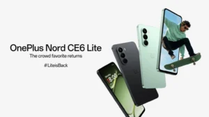 OnePlus-Nord-CE-6-Lite-1536x864