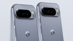 Pixel-10-and-10-Pro-XL