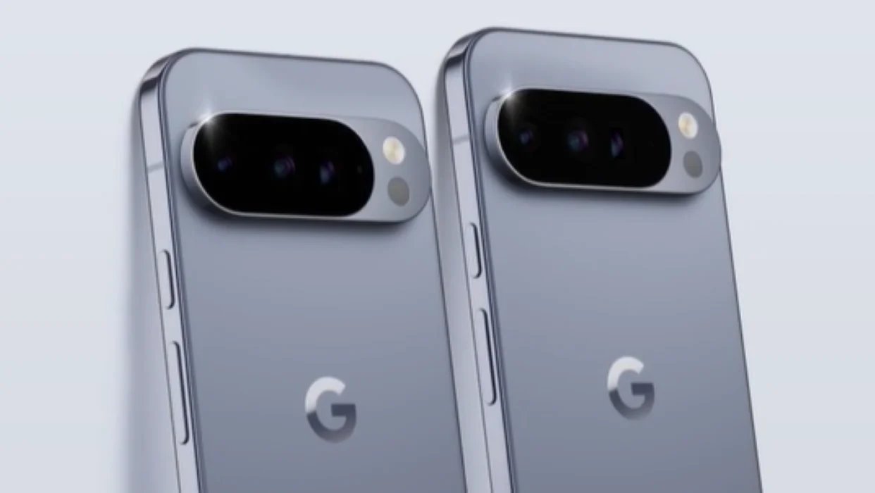 Pixel-10-and-10-Pro-XL