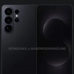 Samsung Galaxy S27 Ultra kan bli först i världen med helt ny funktion