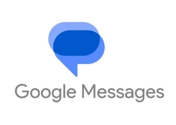 Google Messages har fått en ny ”skräpmapp” i Sverige