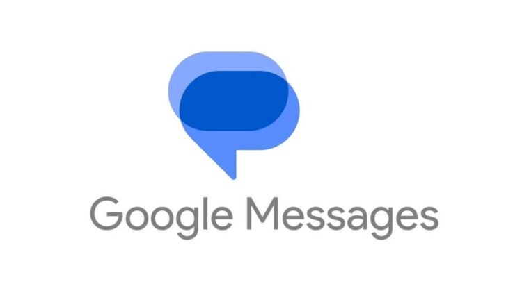 Google Messages har fått en ny ”skräpmapp” i Sverige