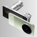 Priset för globala Vivo X300 Ultra läcker, hur dyr kommer den bli i Sverige?