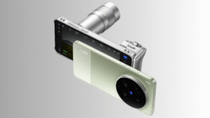 Vivo-X300-Ultra-1