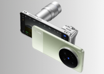 Priset för globala Vivo X300 Ultra läcker, hur dyr kommer den bli i Sverige?