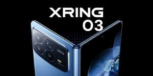 XRING-O3-1536x768.jpg