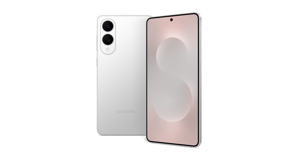 galaxy-s25-edge-share-image