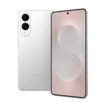 Samsung Galaxy S25 Edge riskerar att bli dyrare i Sverige