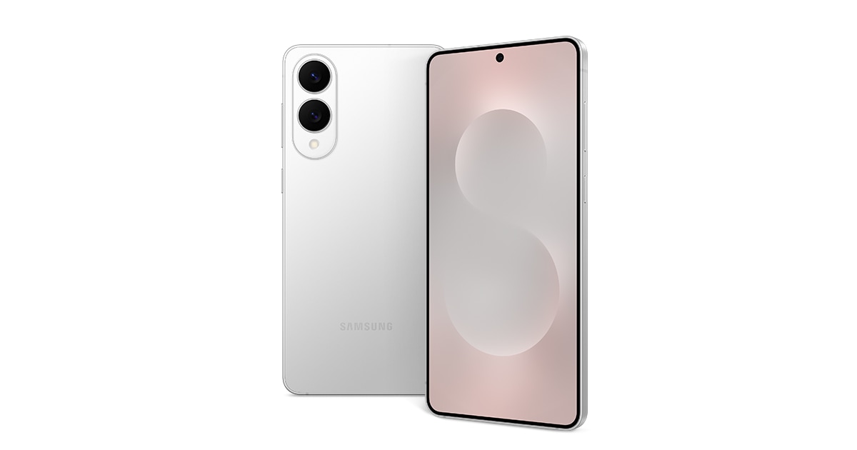 Samsung Galaxy S25 Edge riskerar att bli dyrare i Sverige