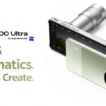 Rykte: så mycket kommer Vivo X300 Ultra kosta i Sverige