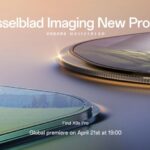 Bekräftat: OPPO Find X9s Pro kommer globalt, men kommer den till Sverige?