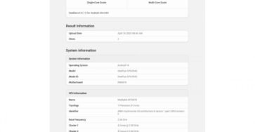 Gsmarena 001 (50) (22)