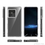 Sony sägs göra om designen rejält i Xperia 1 VIII, kommer den till Sverige?