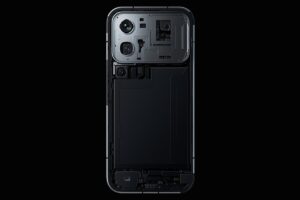 gsmarena_003 (6) (3)