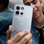 OnePlus har försvunnit från Sverige i tysthet