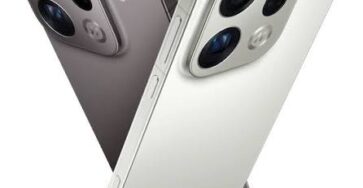 Rykte: OPPO Find X10 kommer få enormt batteri