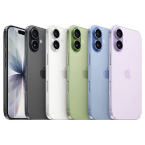iphone-17-hero