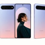 Smällen: Samsung Galaxy S27 Pro kan få mindre batteri än väntat