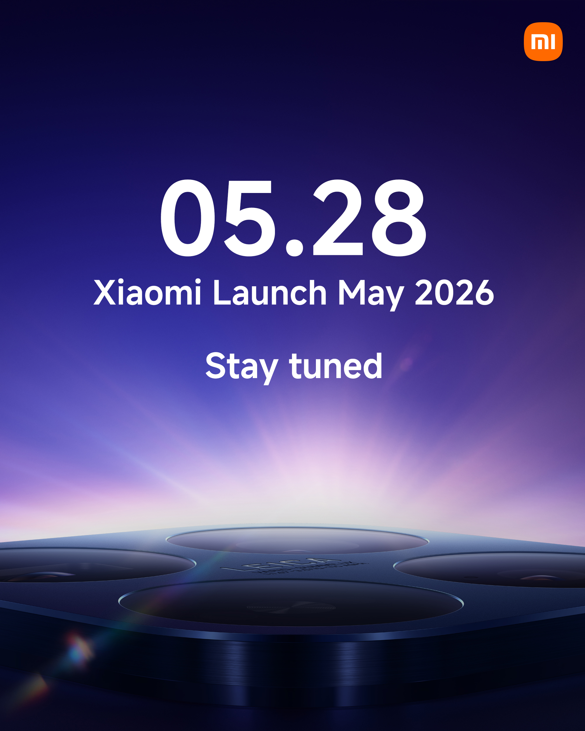 20260518