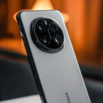Honor AI devices