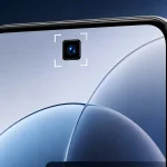 Oppo Find X10 series square selfie camera
