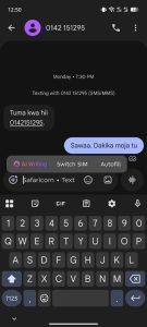 Switch-SIM-option-in-Google-Messages.