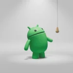 Android maskot io 2026 711x400