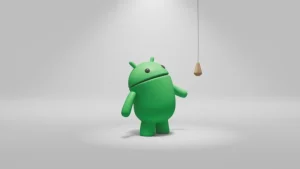Android maskot io 2026 711x400