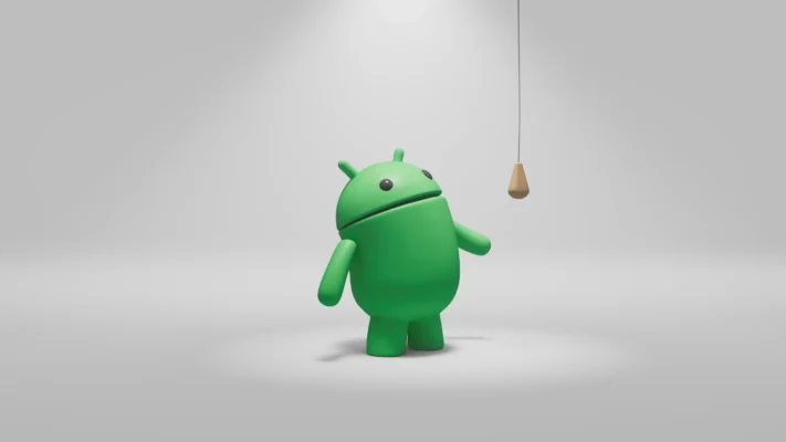 Android maskot io 2026 711x400