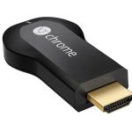 Chromecast 2013 header