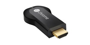 Chromecast 2013 header