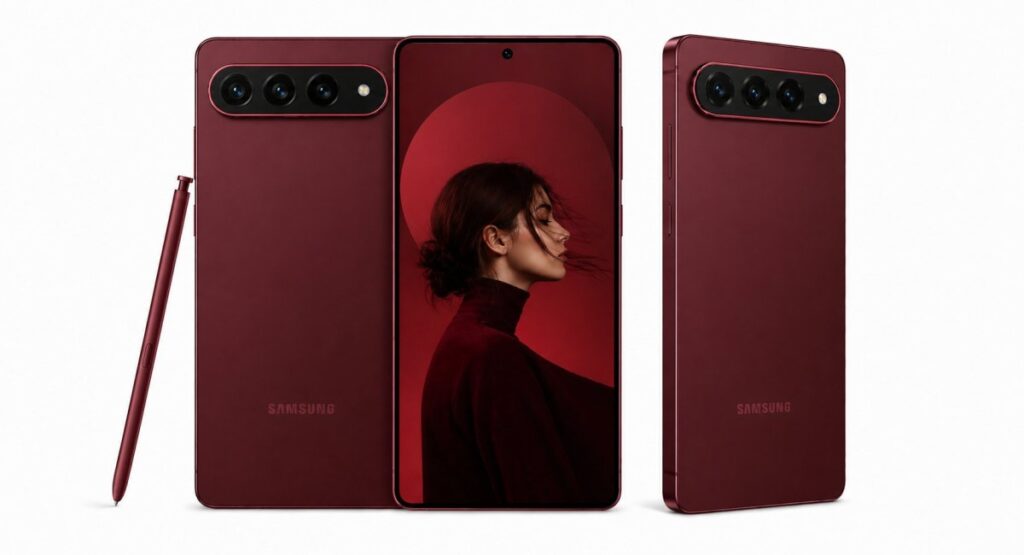Gsmarena 001+50+31