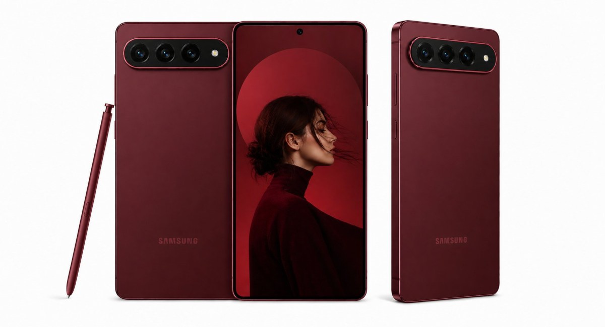 Gsmarena 001+50+31