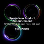 Gsmarena 001+51+14