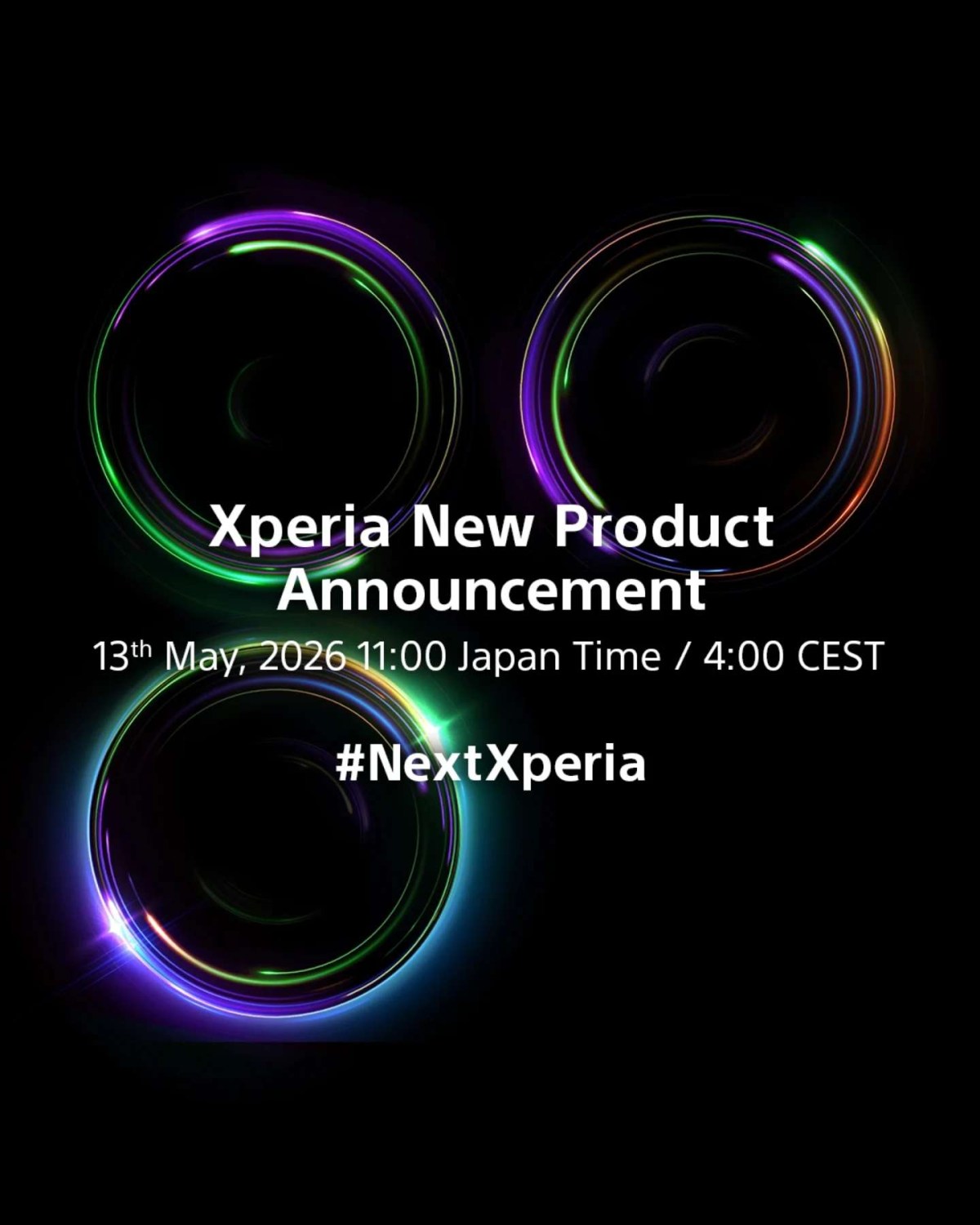 Gsmarena 001+51+14