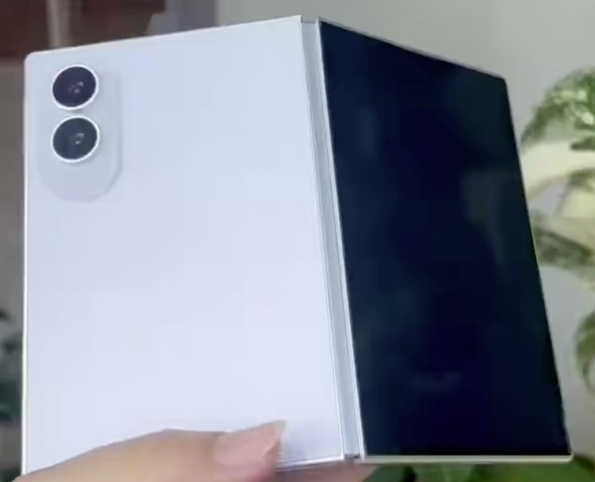 Gsmarena 001+51+28