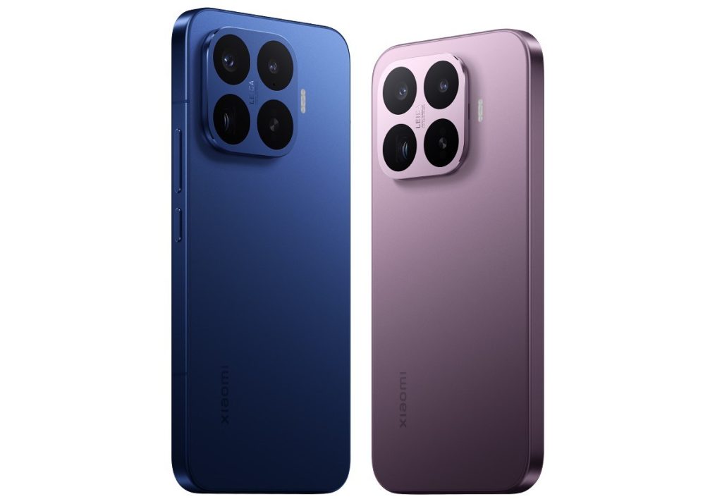 Gsmarena 001+51+29
