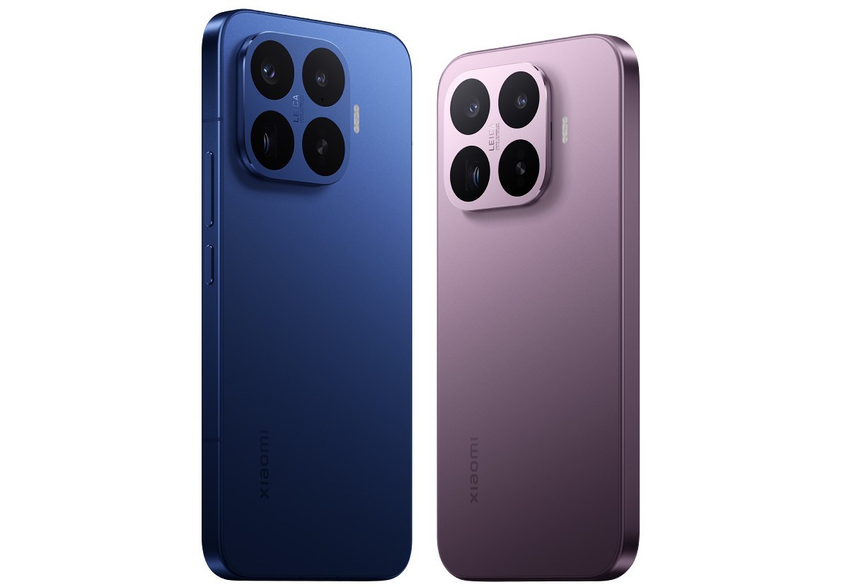 Gsmarena 001+51+29