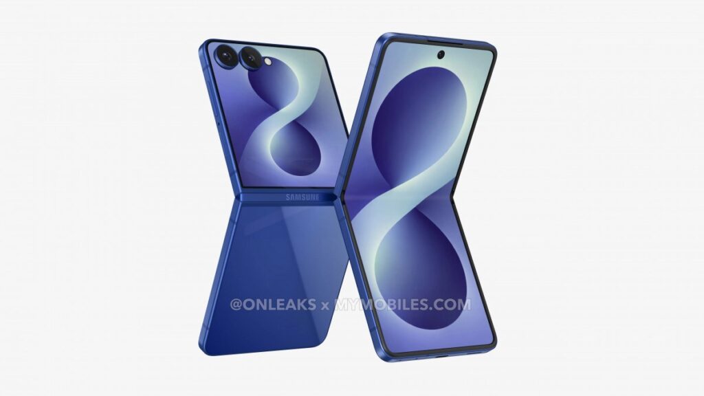 Gsmarena 001+51+6
