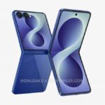 Rykte: då kommer vi få se Samsung Galaxy Z Fold 8-serien visas upp