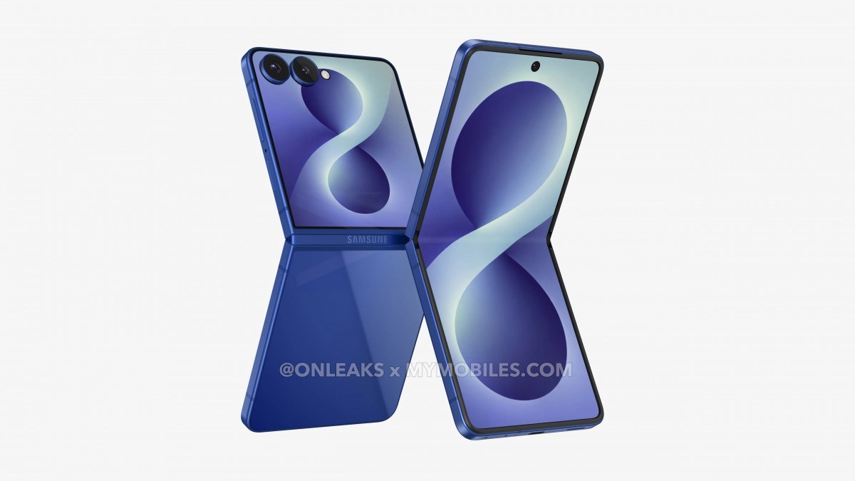 Gsmarena 001+51+6