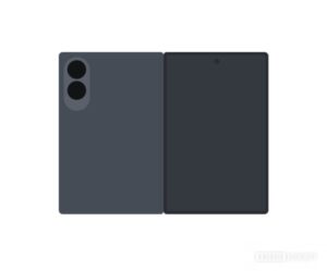 Gsmarena 001+51+8