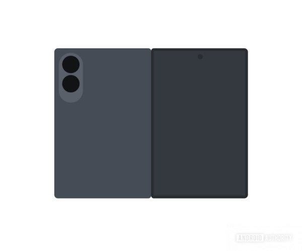 Gsmarena 001+51+8