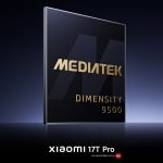 Gsmarena 002+32+15