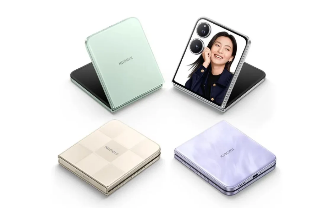 Rykte: Xiaomi har lagt ner populär smartphone-serie