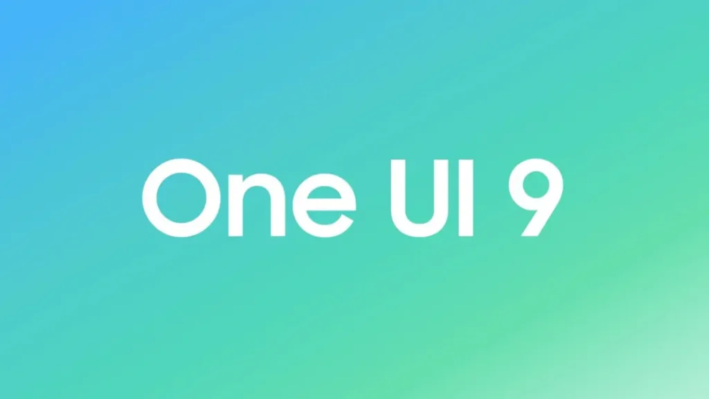 Oneui9